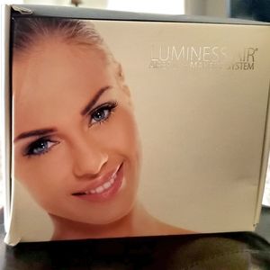 Luminess Air Airbrush Makeup System